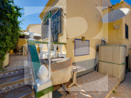 Chalet · Odsprzedaż LA MARINA · 