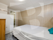 Chalet · Odsprzedaż LA MARINA · 