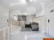 Chalet · Odsprzedaż LA MARINA · 