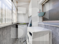 Chalet · Odsprzedaż LA MARINA · 