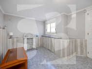 Chalet · Odsprzedaż LA MARINA · 