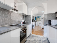 Chalet · Odsprzedaż LA MARINA · 