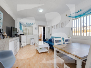 Chalet · Odsprzedaż LA MARINA · 