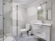 Chalet · Odsprzedaż LA MARINA · 