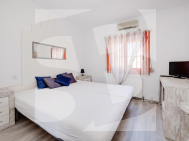 Chalet · Odsprzedaż LA MARINA · 