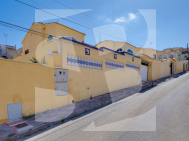 Chalet · Odsprzedaż LA MARINA · 