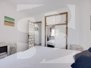 Chalet · Odsprzedaż LA MARINA · 