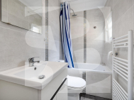 Chalet · Odsprzedaż LA MARINA · 