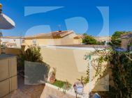 Chalet · Odsprzedaż LA MARINA · 