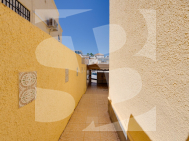 Chalet · Odsprzedaż LA MARINA · 