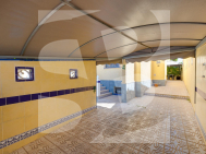 Chalet · Odsprzedaż LA MARINA · 