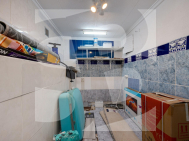 Chalet · Odsprzedaż LA MARINA · 