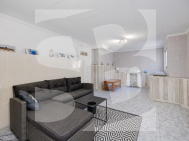 Chalet · Odsprzedaż LA MARINA · 