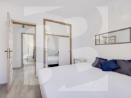 Chalet · Odsprzedaż LA MARINA · 