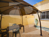 Chalet · Odsprzedaż LA MARINA · 