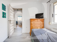 Chalet · Odsprzedaż LA MARINA · 