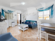 Chalet · Odsprzedaż LA MARINA · 