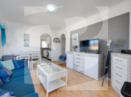 Chalet · Odsprzedaż LA MARINA · 