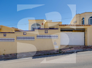 Chalet · Odsprzedaż LA MARINA · 