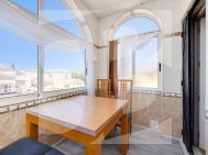 Chalet · Odsprzedaż LA MARINA · 