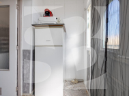 Chalet · Odsprzedaż LA MARINA · 