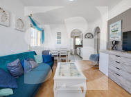 Chalet · Odsprzedaż LA MARINA · 