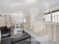 Chalet · Odsprzedaż LA MARINA · 