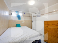 Chalet · Odsprzedaż LA MARINA · 