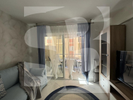 Apartamento · Segunda Mano TORREVIEJA · Centro