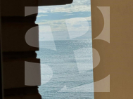 Apartamento · Segunda Mano TORREVIEJA · Centro