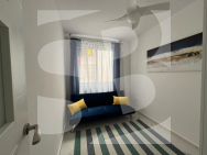 Apartamento · Segunda Mano TORREVIEJA · Centro