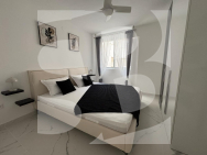 Apartamento · Segunda Mano TORREVIEJA · Centro