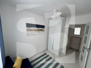 Apartamento · Segunda Mano TORREVIEJA · Centro