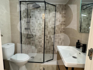 Apartamento · Segunda Mano TORREVIEJA · Centro