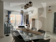 Apartamento · Segunda Mano TORREVIEJA · Centro