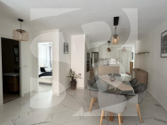 Apartamento · Segunda Mano TORREVIEJA · Centro