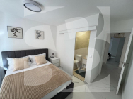 Apartamento · Segunda Mano TORREVIEJA · Centro