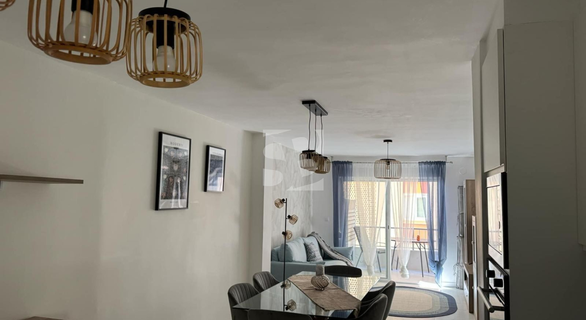 Апартамент · Продажа TORREVIEJA · Centro