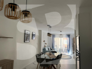 Apartamento · Segunda Mano TORREVIEJA · Centro