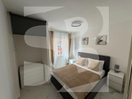 Apartamento · Segunda Mano TORREVIEJA · Centro