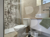 Apartamento · Segunda Mano TORREVIEJA · Centro