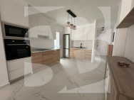 Apartamento · Segunda Mano TORREVIEJA · Centro