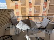 Apartamento · Segunda Mano TORREVIEJA · Centro