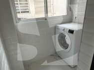 Apartamento · Segunda Mano TORREVIEJA · Centro