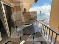 Апартамент · Продажа TORREVIEJA · Centro