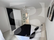 Apartamento · Segunda Mano TORREVIEJA · Centro