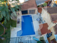Chalet · Resale TORREVIEJA · Los Balcones