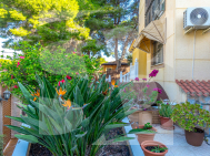 Chalet · Resale TORREVIEJA · Los Balcones