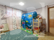 Chalet · Resale TORREVIEJA · Los Balcones