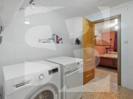 Chalet · Resale TORREVIEJA · Los Balcones